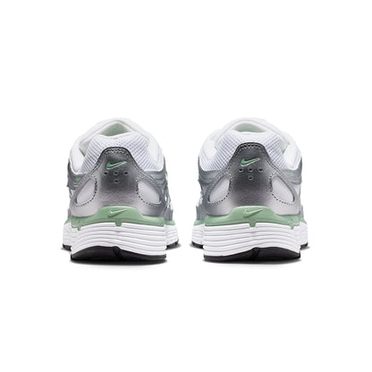 NIKE P-6000 รองเท้าลำลองผู้หญิง