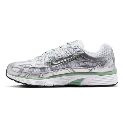 NIKE P-6000 รองเท้าลำลองผู้หญิง