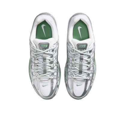 NIKE P-6000 รองเท้าลำลองผู้หญิง