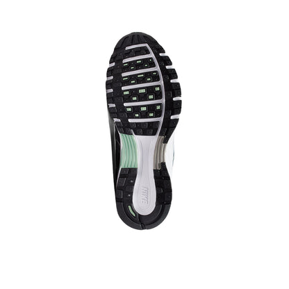 NIKE P-6000 รองเท้าลำลองผู้หญิง
