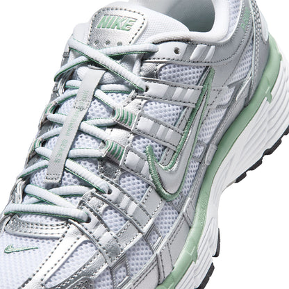 NIKE P-6000 รองเท้าลำลองผู้หญิง