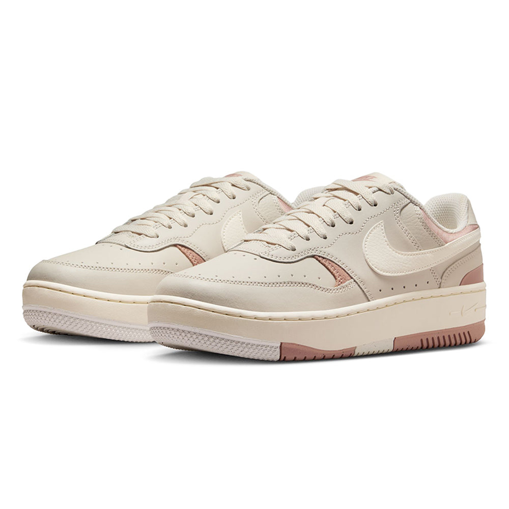 NIKE Gamma Force Women's Lifestyle Shoes - Supersports Thailand