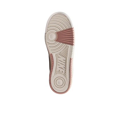 NIKE Gamma Force Women's Casual Shoes