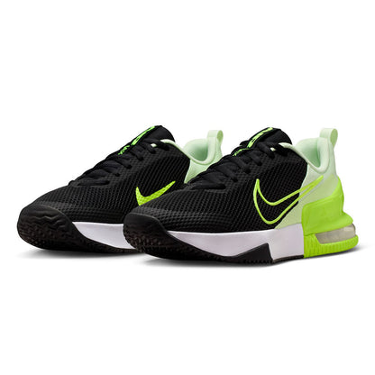 NIKE Air Max Alpha Trainer 6 Men's Training Shoes - Supersports Thailand