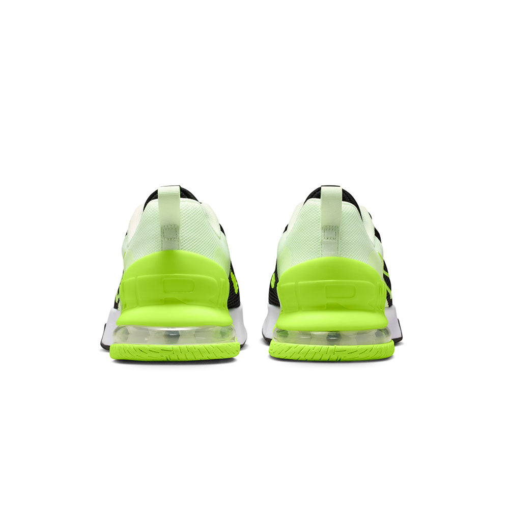 NIKE Air Max Alpha Trainer 6 Men's Training Shoes - Supersports Thailand