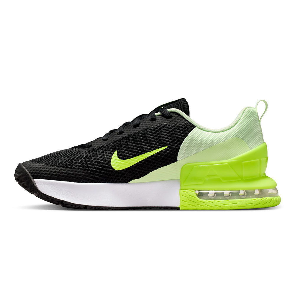 NIKE Air Max Alpha Trainer 6 Men's Training Shoes - Supersports Thailand Supersports Thailand