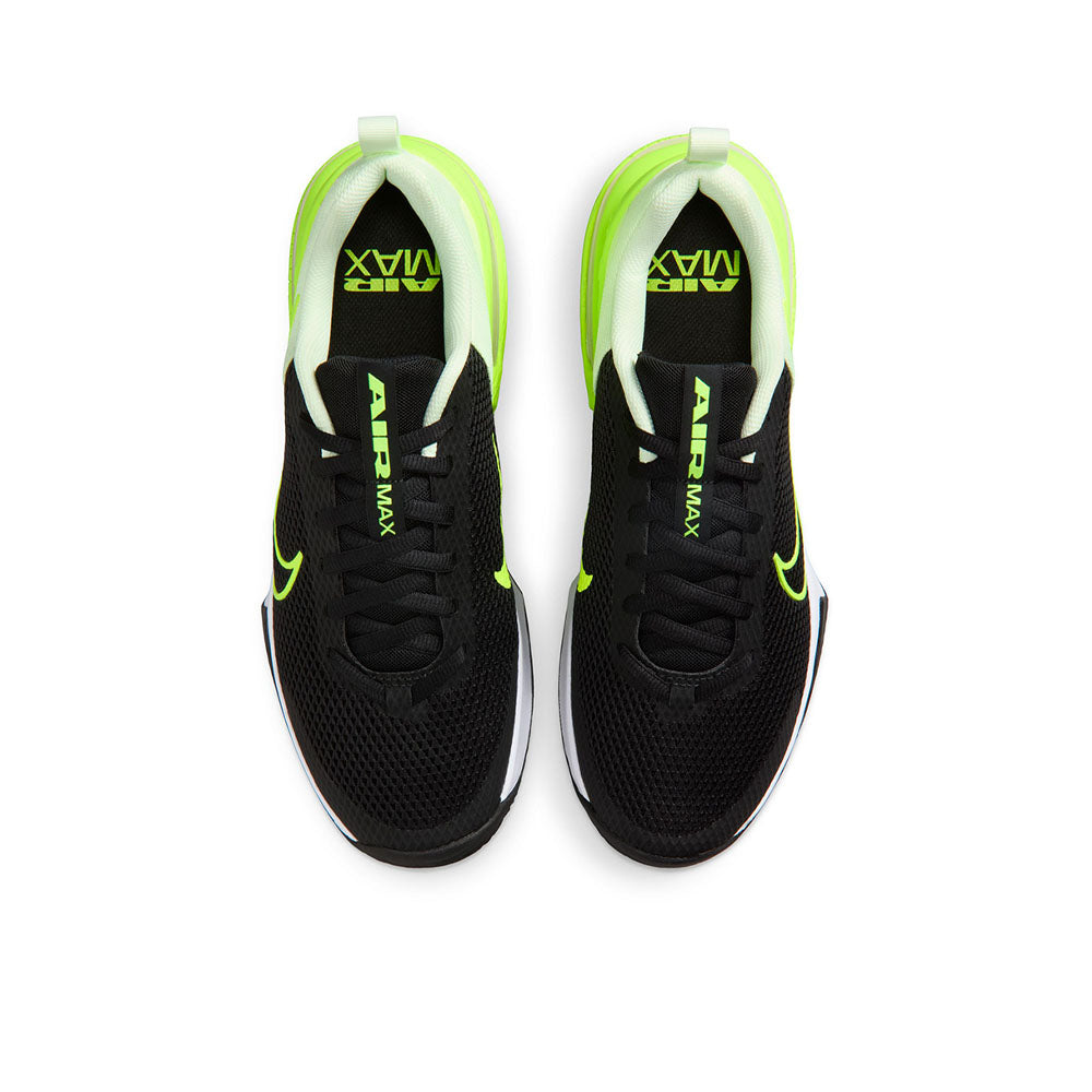 NIKE Air Max Alpha Trainer 6 Men's Training Shoes - Supersports Thailand Supersports Thailand