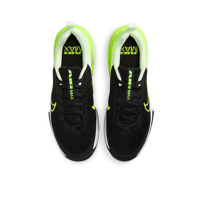 NIKE Air Max Alpha Trainer 6 Men's Training Shoes - Supersports Thailand
