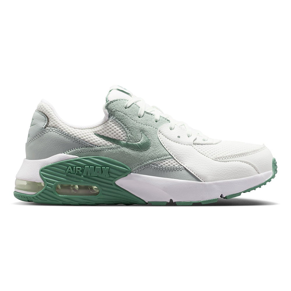 NIKE Air Max Excee รองเท้าลำลองผู้หญิง Supersports Thailand