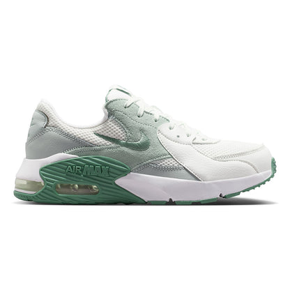 NIKE Air Max Excee รองเท้าลำลองผู้หญิง