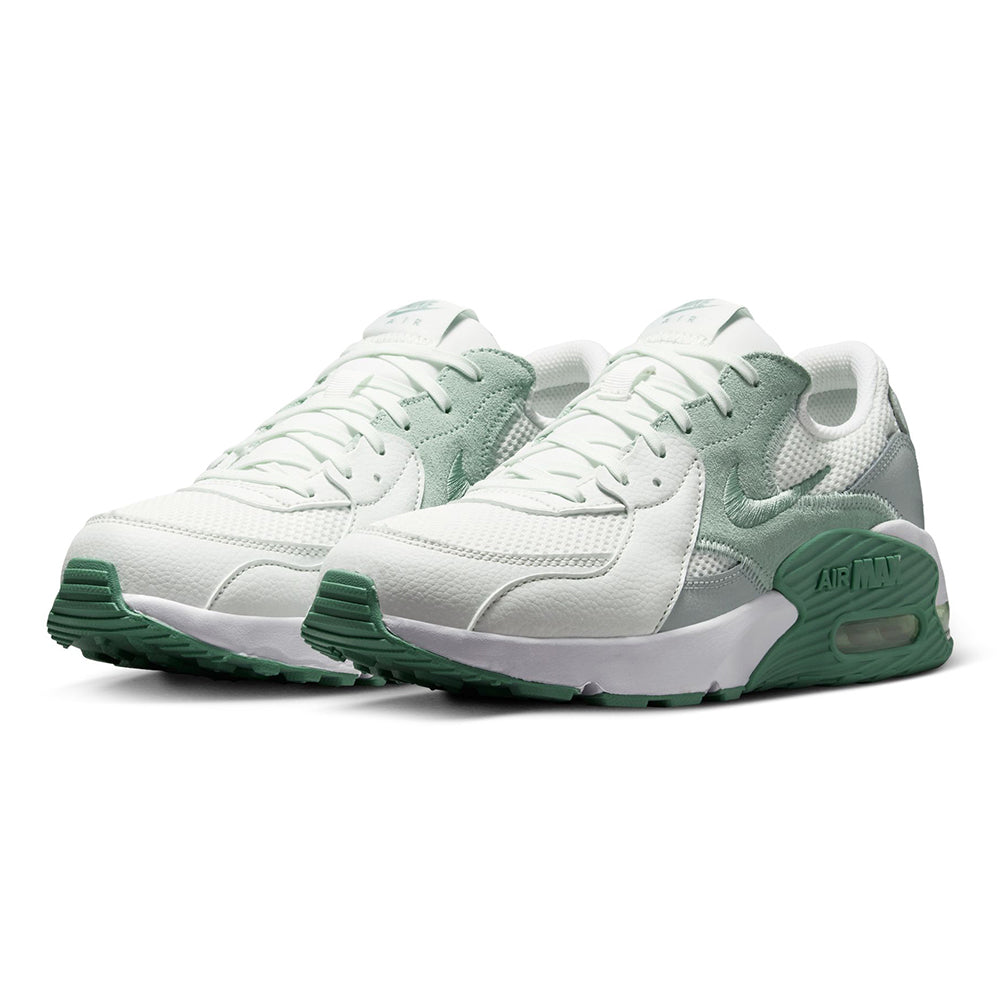 NIKE Air Max Excee รองเท้าลำลองผู้หญิง