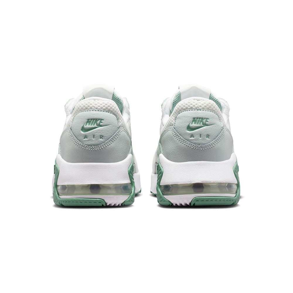 NIKE Air Max Excee รองเท้าลำลองผู้หญิง Supersports Thailand