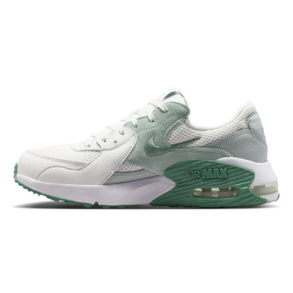 NIKE Air Max Excee รองเท้าลำลองผู้หญิง