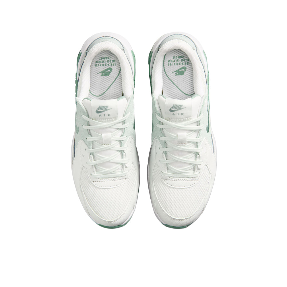 NIKE Air Max Excee รองเท้าลำลองผู้หญิง Supersports Thailand