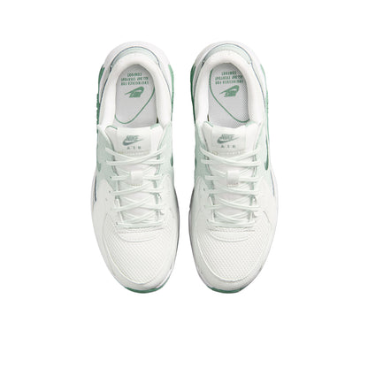 NIKE Air Max Excee รองเท้าลำลองผู้หญิง