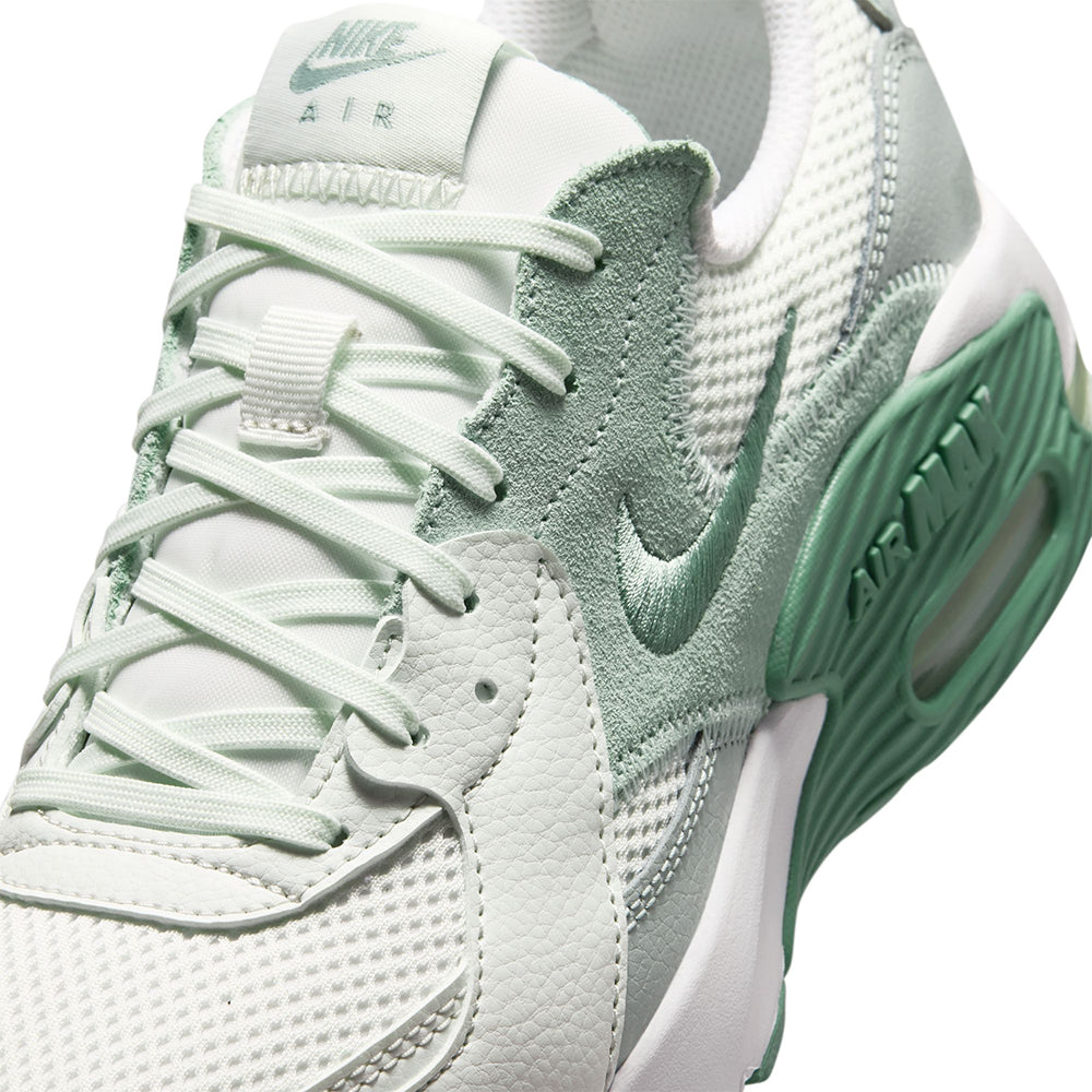 NIKE Air Max Excee รองเท้าลำลองผู้หญิง Supersports Thailand