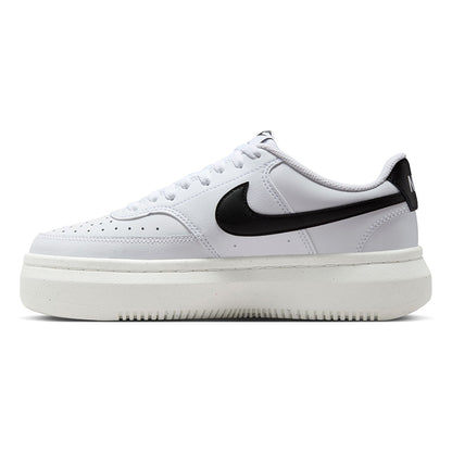 NIKE Court Vision Alta รองเท้าลำลองผู้หญิง