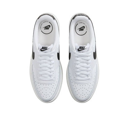 NIKE Court Vision Alta รองเท้าลำลองผู้หญิง