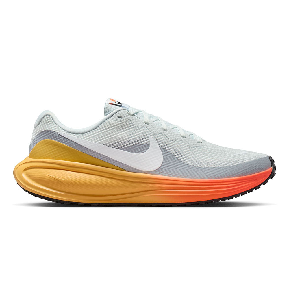 NIKE Revolution 8 Men's Running Shoes - Supersports Thailand