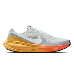 NIKE Revolution 8 Men's Running Shoes - Supersports Thailand