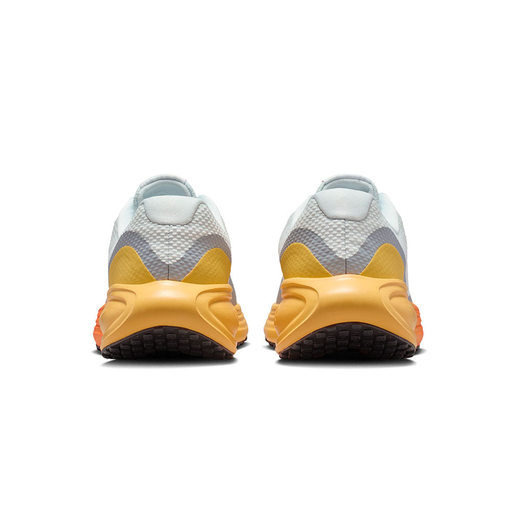 NIKE Revolution 8 Men's Running Shoes - Supersports Thailand