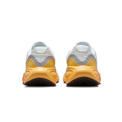 NIKE Revolution 8 Men's Running Shoes - Supersports Thailand
