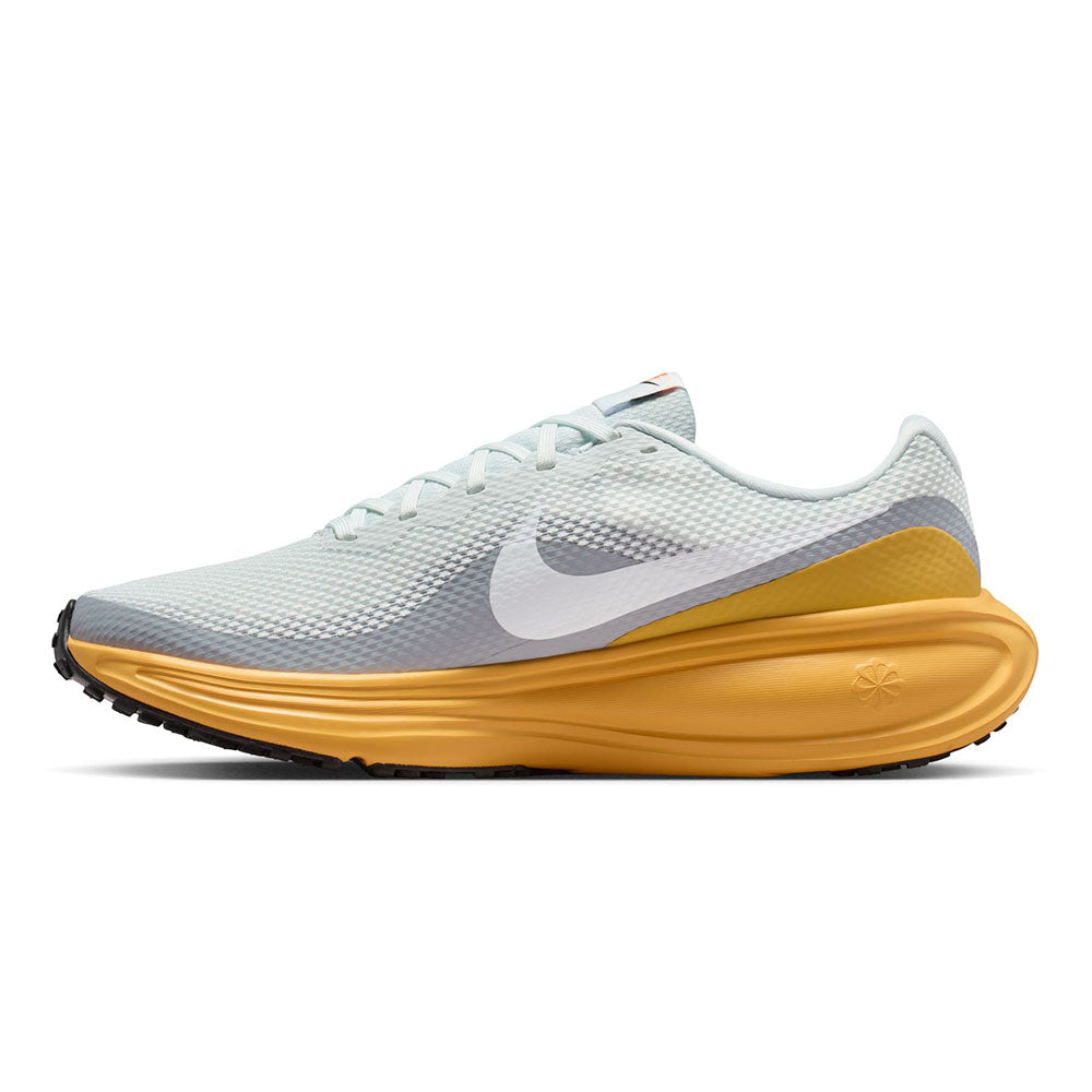 NIKE Revolution 8 Men's Running Shoes - Supersports Thailand