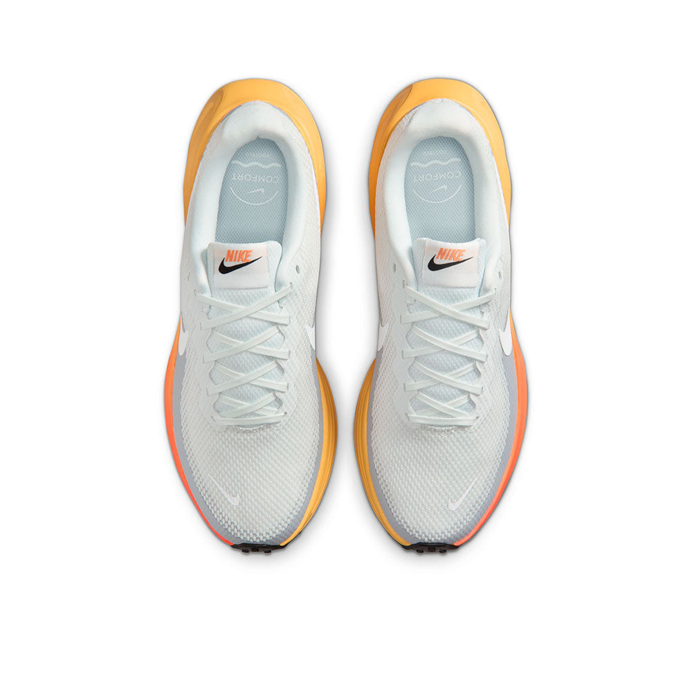 NIKE Revolution 8 Men's Running Shoes - Supersports Thailand Supersports Thailand