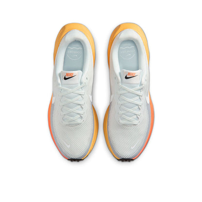 NIKE Revolution 8 Men's Running Shoes - Supersports Thailand
