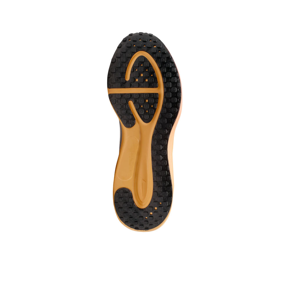 NIKE Revolution 8 Men's Running Shoes - Supersports Thailand