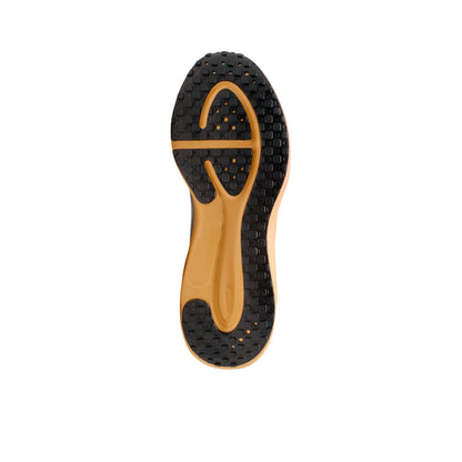 NIKE Revolution 8 Men's Running Shoes - Supersports Thailand