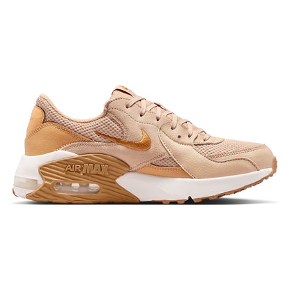 NIKE Air Max Excee รองเท้าลำลองผู้หญิง
