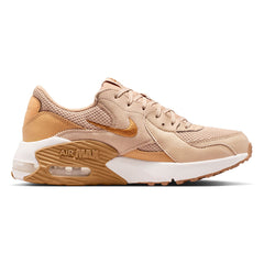 NIKE Air Max Excee รองเท้าลำลองผู้หญิง