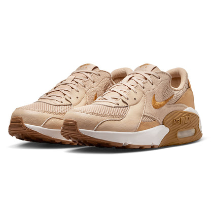 NIKE Air Max Excee รองเท้าลำลองผู้หญิง