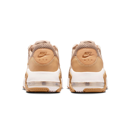 NIKE Air Max Excee รองเท้าลำลองผู้หญิง