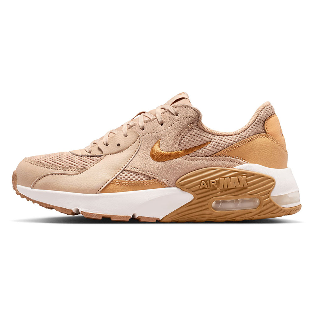 NIKE Air Max Excee รองเท้าลำลองผู้หญิง Supersports Thailand