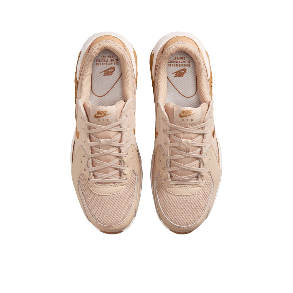NIKE Air Max Excee รองเท้าลำลองผู้หญิง