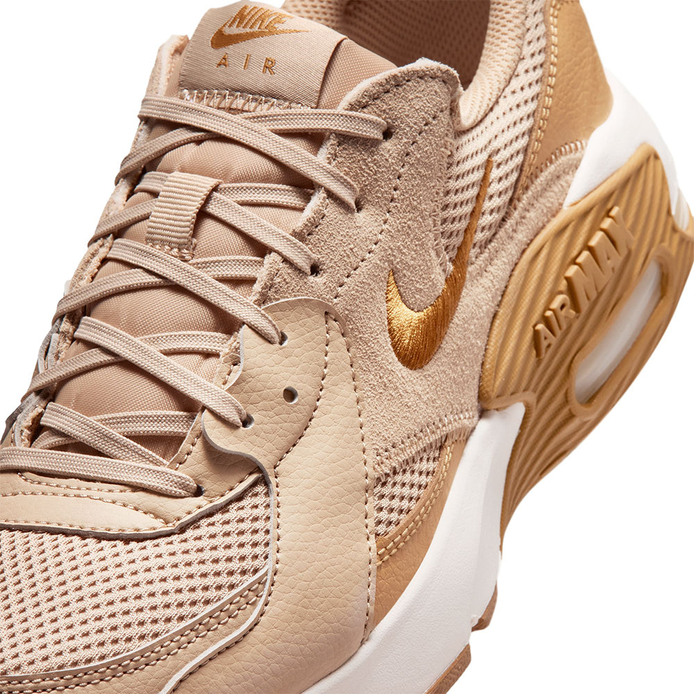 NIKE Air Max Excee รองเท้าลำลองผู้หญิง Supersports Thailand
