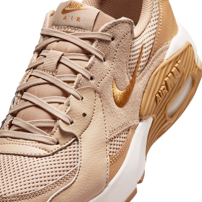 NIKE Air Max Excee รองเท้าลำลองผู้หญิง
