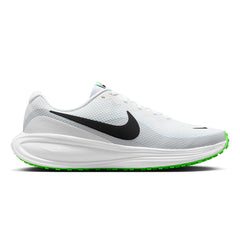 NIKE Revolution 8 Men's Running Shoes - Supersports Thailand