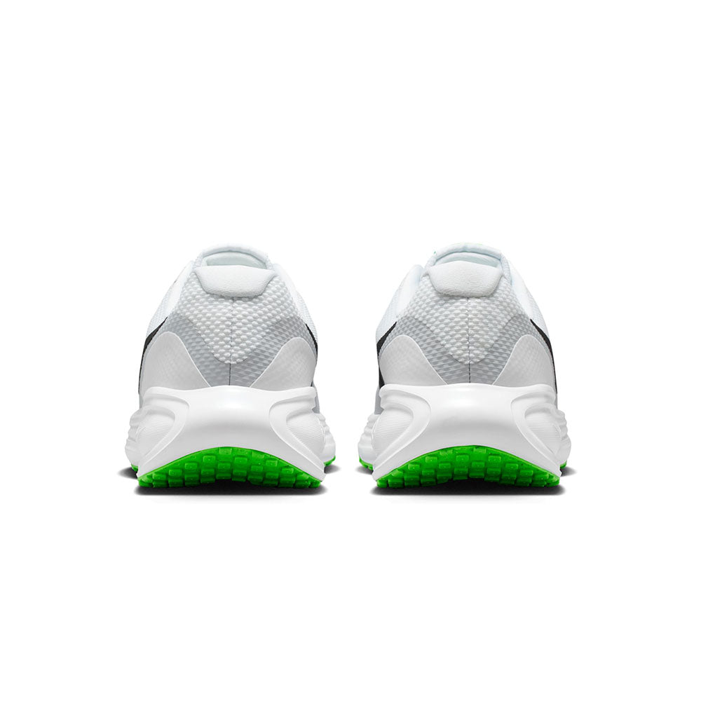 NIKE Revolution 8 Men's Running Shoes - Supersports Thailand Supersports Thailand