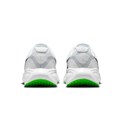 NIKE Revolution 8 Men's Running Shoes - Supersports Thailand