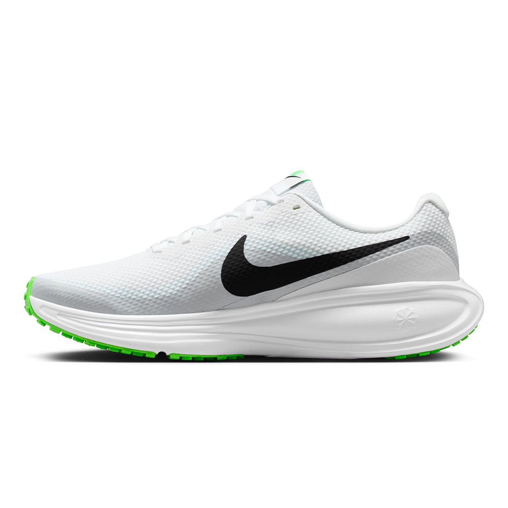 NIKE Revolution 8 Men's Running Shoes - Supersports Thailand