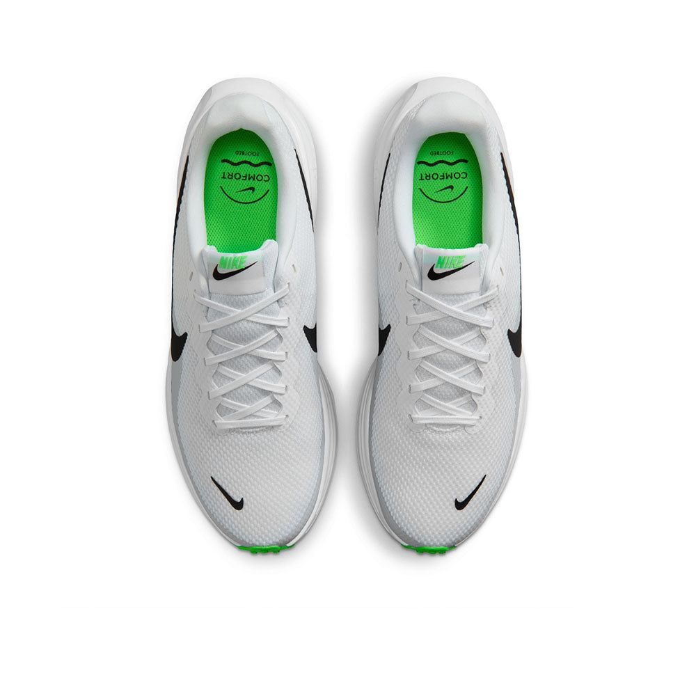 NIKE Revolution 8 Men's Running Shoes - Supersports Thailand Supersports Thailand
