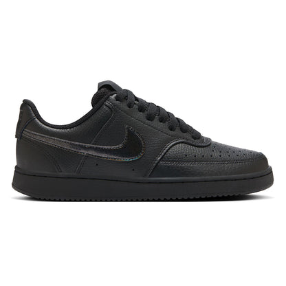 NIKE Court Vision Low รองเท้าลำลองผู้หญิง