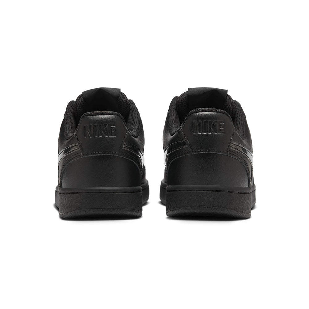 NIKE Court Vision Low รองเท้าลำลองผู้หญิง