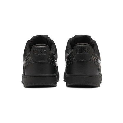 NIKE Court Vision Low รองเท้าลำลองผู้หญิง