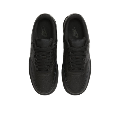 NIKE Court Vision Low รองเท้าลำลองผู้หญิง