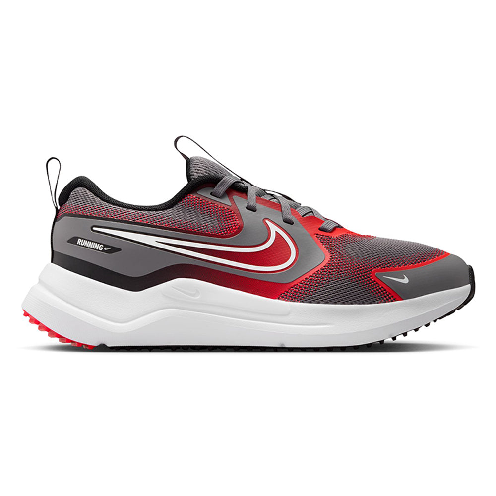 NIKE Cosmic Runner Kids Running Shoes - Supersports Thailand Supersports Thailand