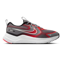 NIKE Cosmic Runner Kids Running Shoes - Supersports Thailand